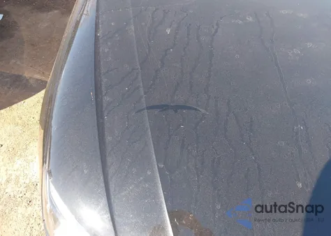 2022 Audi A4 Premium Plus 45 Tfsi S Line Quattro S Tronic z USA, uszkodzony, nr VIN WAUEAAF47NN014763